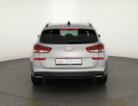 Hyundai i30 Kombi 1.5 T-GDI Aut.