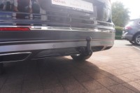 VW Tiguan Allspace 2.0 TSI Highline 4M
