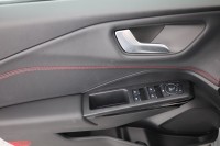 Ford Puma ST-Line 1.0 EB mHev Aut.