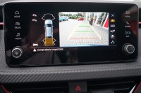 Skoda Scala Monte Carlo 1.5 TSI DSG