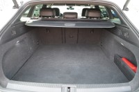 VW Arteon SB TSI eHybrid R-Line