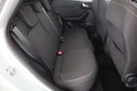 Ford Puma Titanium 1.0 EB