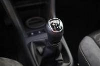 Skoda Citigo 1.0 MPI Ambition