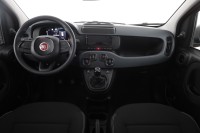 Fiat New Panda Pandina 1.0 mHEV