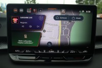 Cupra Terramar 1.5 eTSI DSG