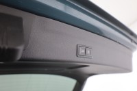 Audi A6 Avant 45 TDI quattro