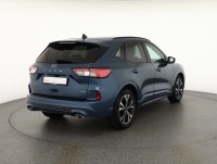 Ford Kuga 2.5 Plug-In Hybrid ST-Line X
