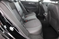 Opel Insignia ST 2.0 Turbo Elegance