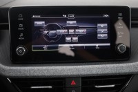 Skoda Kamiq 1.0 TSI DSG
