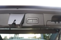 Volvo XC 60 XC60 2.0 Inscription AWD