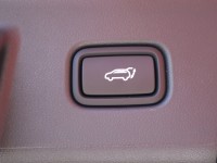 Hyundai Tucson 1.6 T-GDI Aut.