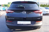 Opel Grandland X 1.2 Turbo Edition