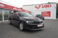 Opel Astra L Sports Tourer 1.5 CDTI Elegance