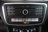 Mercedes-Benz CLA 200 Shooting Brake Urban