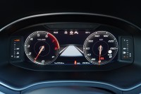 Seat Arona 1.0 TSI DSG FR