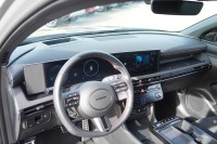 Hyundai Tucson 1.6T-GDI N-Line 4WD