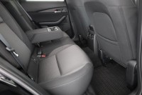 Mazda CX-30 M-Hybrid Selection AWD