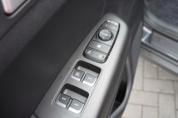 Kia Sportage 1.6 T-GDI Vision