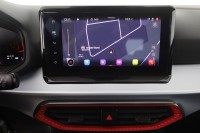 Seat Arona 1.0 TSI FR