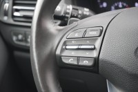 Hyundai i30 Kombi 1.0 T-GDI Aut.