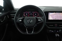 Skoda Kamiq 1.5 TSI DSG Monte Carlo