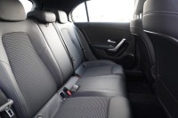 Mercedes-Benz A 220 A220 7G-DCT Progressive