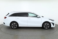 Kia cee'd Sporty Wagon Ceed SW 1.6 Plug-in Hybrid Vision