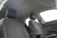 Audi A1 25 Sportback 1.0 TFSI advanced S-Tronic