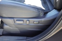 Mitsubishi Outlander 2.4Hybrid PHEV Basis 4WD