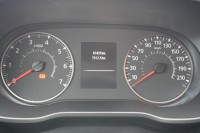 Dacia Duster II 1.3 TCe 150 Prestige EDC