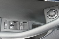 Skoda Octavia Combi RS 2.0 TSI DSG