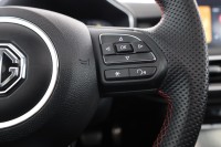 MG HS 1.5 T-GDI Luxury Aut.
