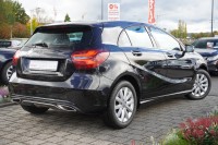 Mercedes-Benz A 200 A200 d Urban Score