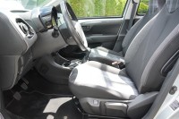 Peugeot 108 1.0 VTi Style