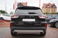 Ford Kuga 1.5 EcoBlue Titanium
