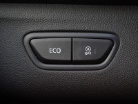 Renault Kadjar 1.2 TCE Life Energy