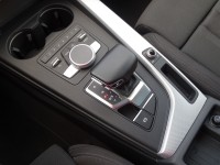 Audi A4 Avant 35 TDI sport S-tronic