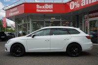 Seat Leon ST 1.4 TSI Xcellence