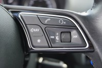Audi A3 Sportback 1.4 TFSI sport
