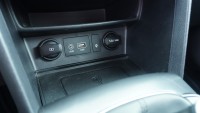 Hyundai Kona 1.0 T-GDI Premium 2WD