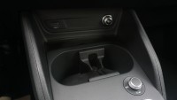 Audi Q2 35 TFSI S-Line