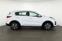 Kia Sportage 1.6 T-GDI Aut.