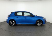 Peugeot 208 1.2 PureTech