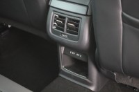 Cupra Ateca 1.5 TSI DSG