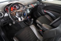 Opel Adam 1.4 Turbo S