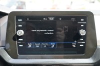 VW T-Cross 1.0 TSI DSG
