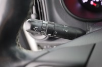 Kia Picanto 1.2 Edition 7