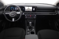 Hyundai Tucson 1.6 T-GDI