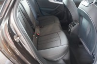 Audi A4 Avant 1.4 TFSI