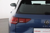 VW Golf VIII Variant 1.5 TSI Life
